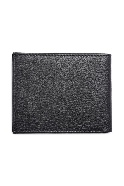 black-full-grain-textured-leather-wallet-luxury-tactile-collection