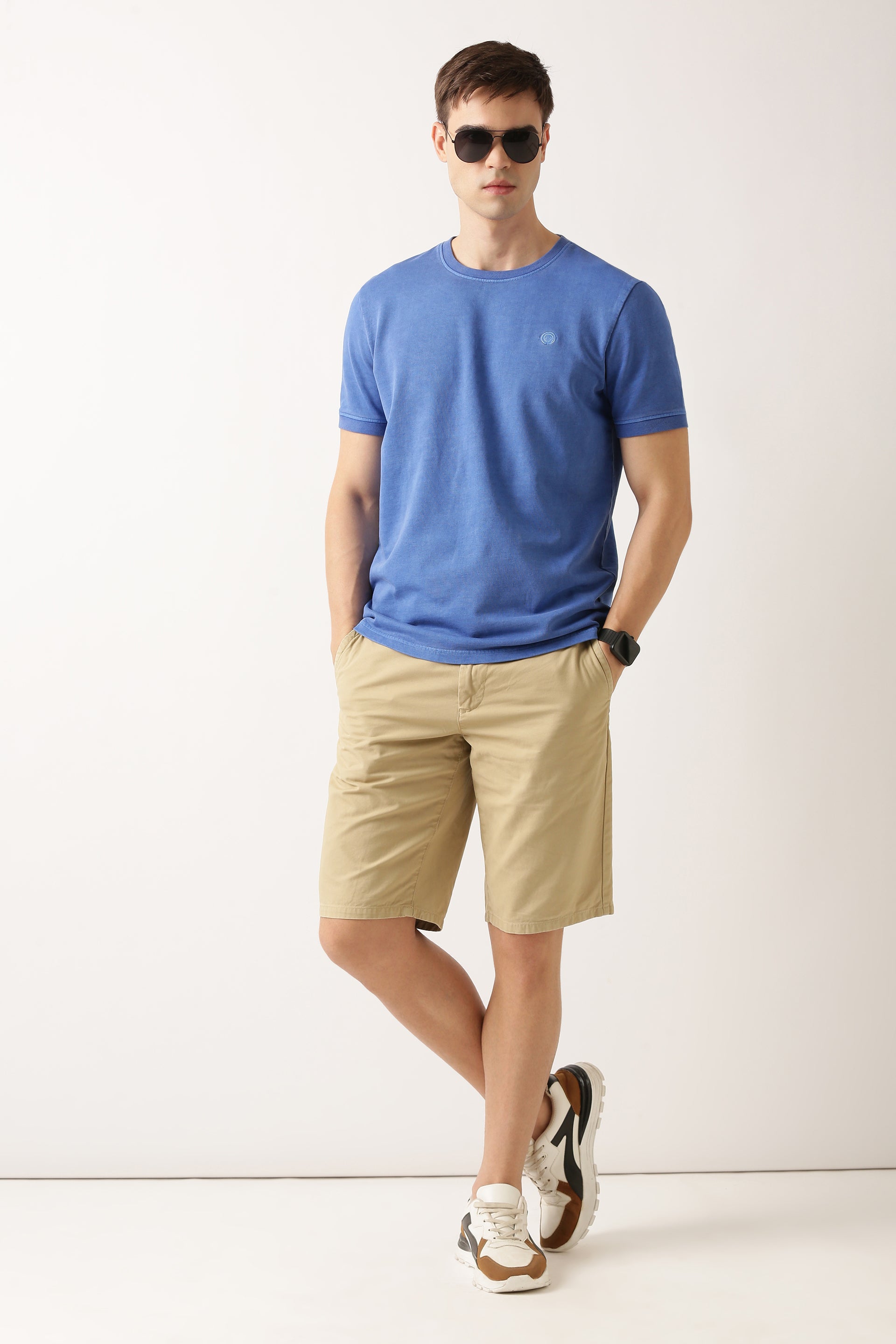 turquoise-blue-luxury-garment-dyed-double-yarn-supima-crew