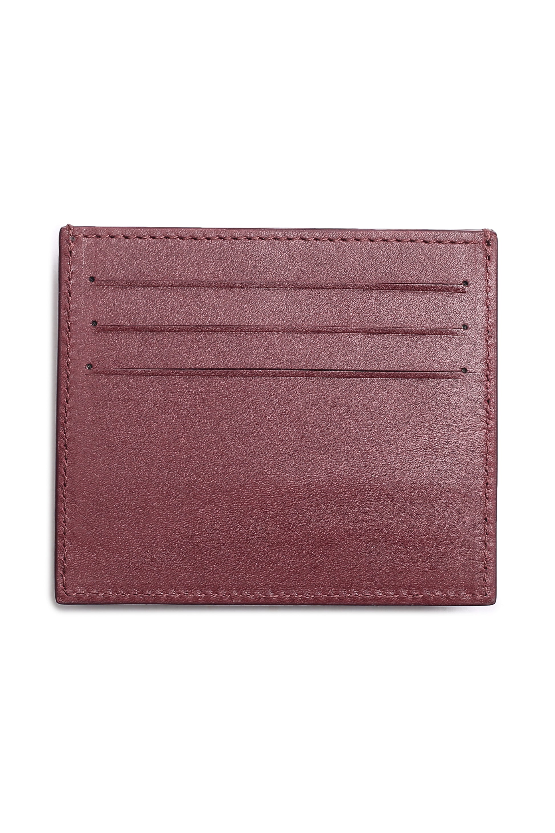 wine-full-grain-textured-leather-card-holder-luxury-collection