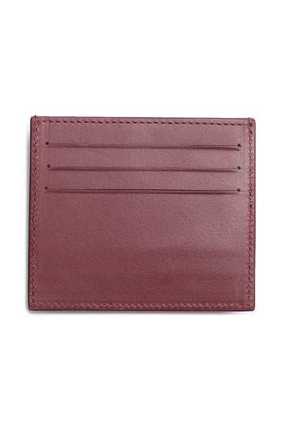 wine-full-grain-textured-leather-card-holder-luxury-collection