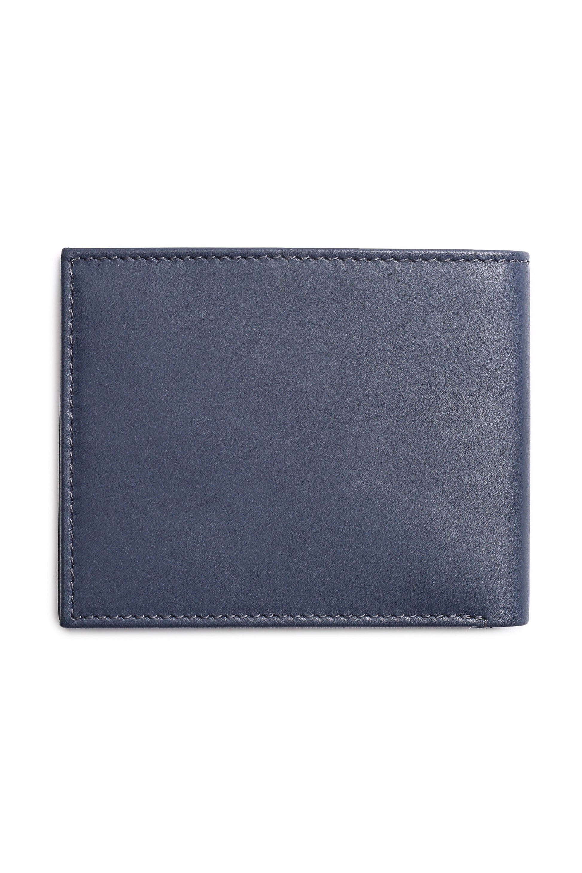 indigo-full-grain-leather-wallet-luxury-portfolio-collection