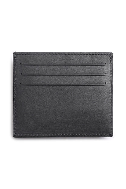 black-full-grain-textured-leather-card-holder-luxury-collection