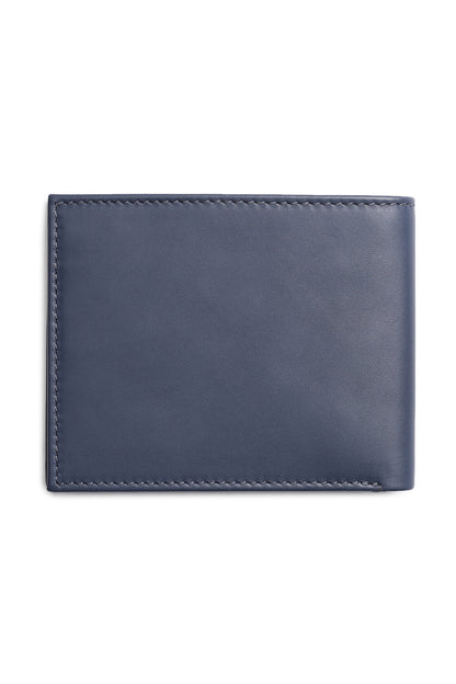 indigo-full-grain-leather-wallet-luxury-legacy-collection