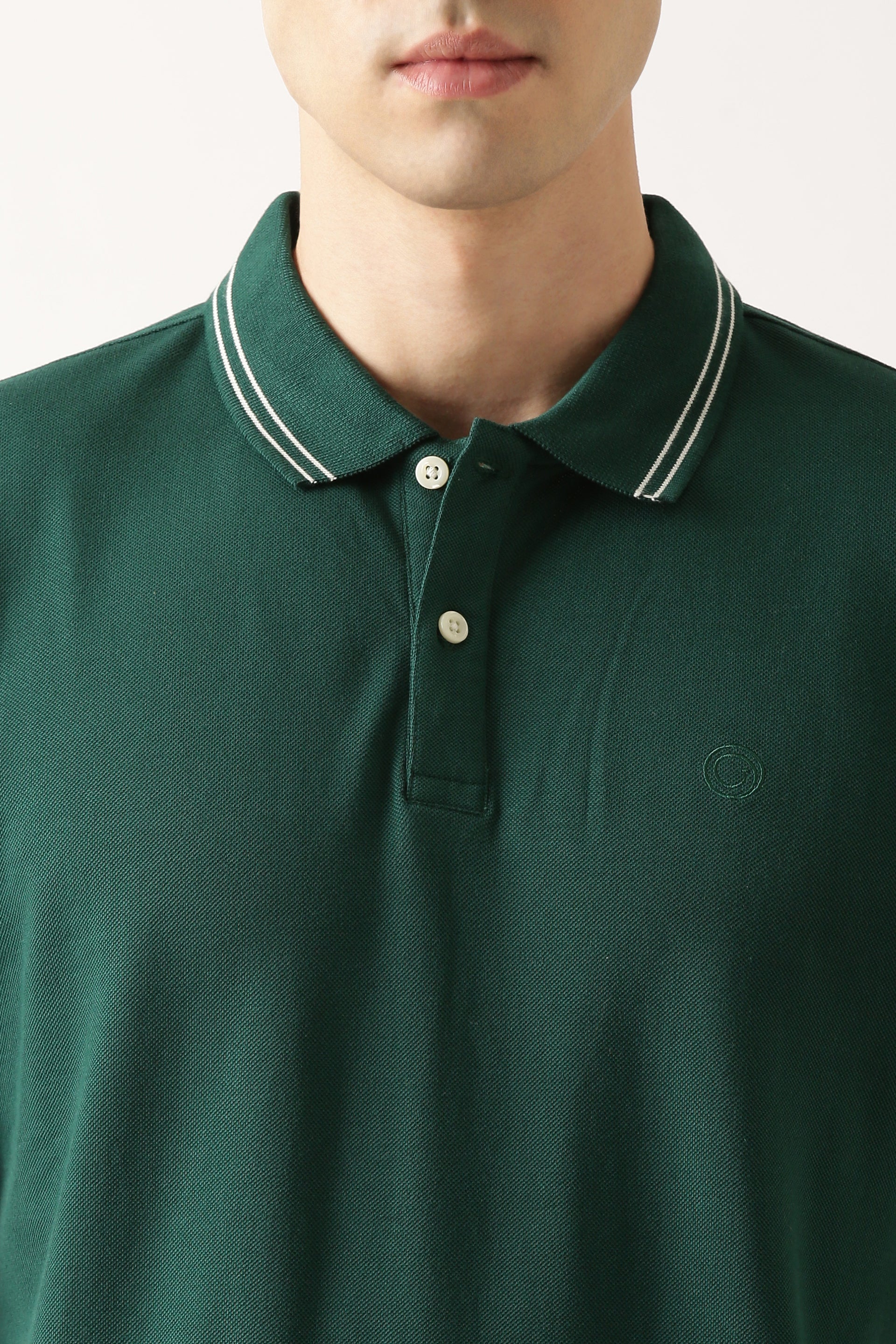 dark-green-luxury-supima-polo-t-shirt