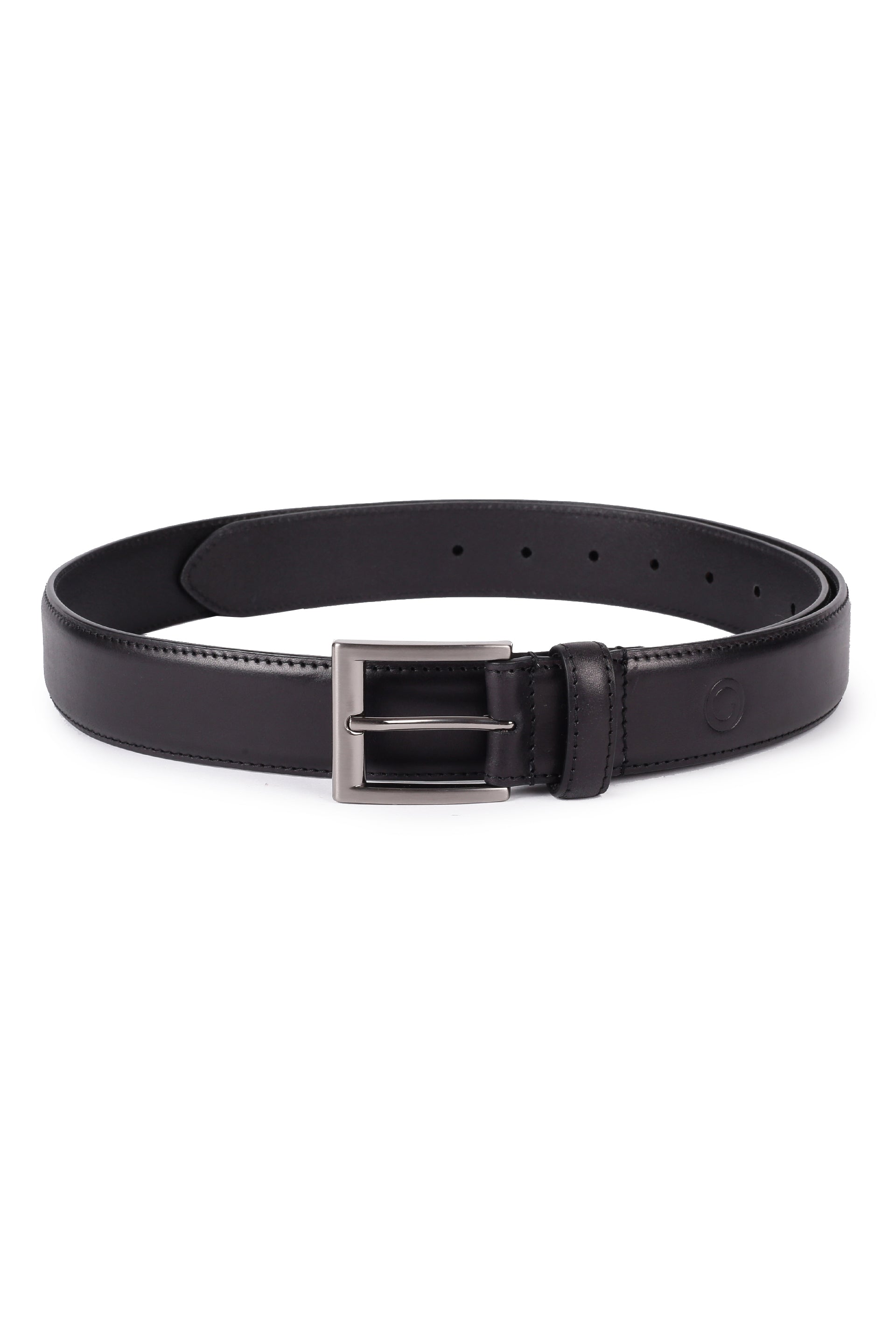 plain-black-formal-full-grain-leather-belt-luxury