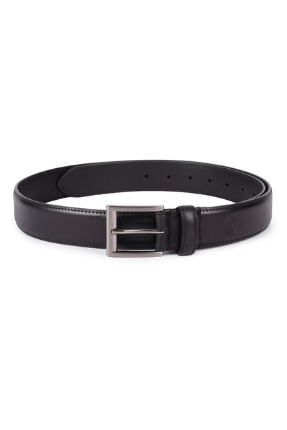 plain-black-formal-full-grain-leather-belt-luxury