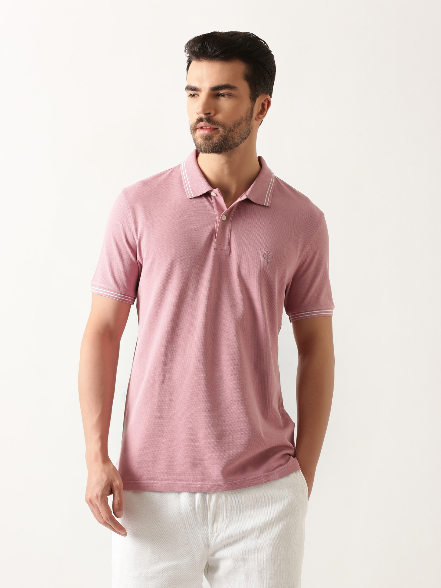 pink-luxury-supima-polo-t-shirt