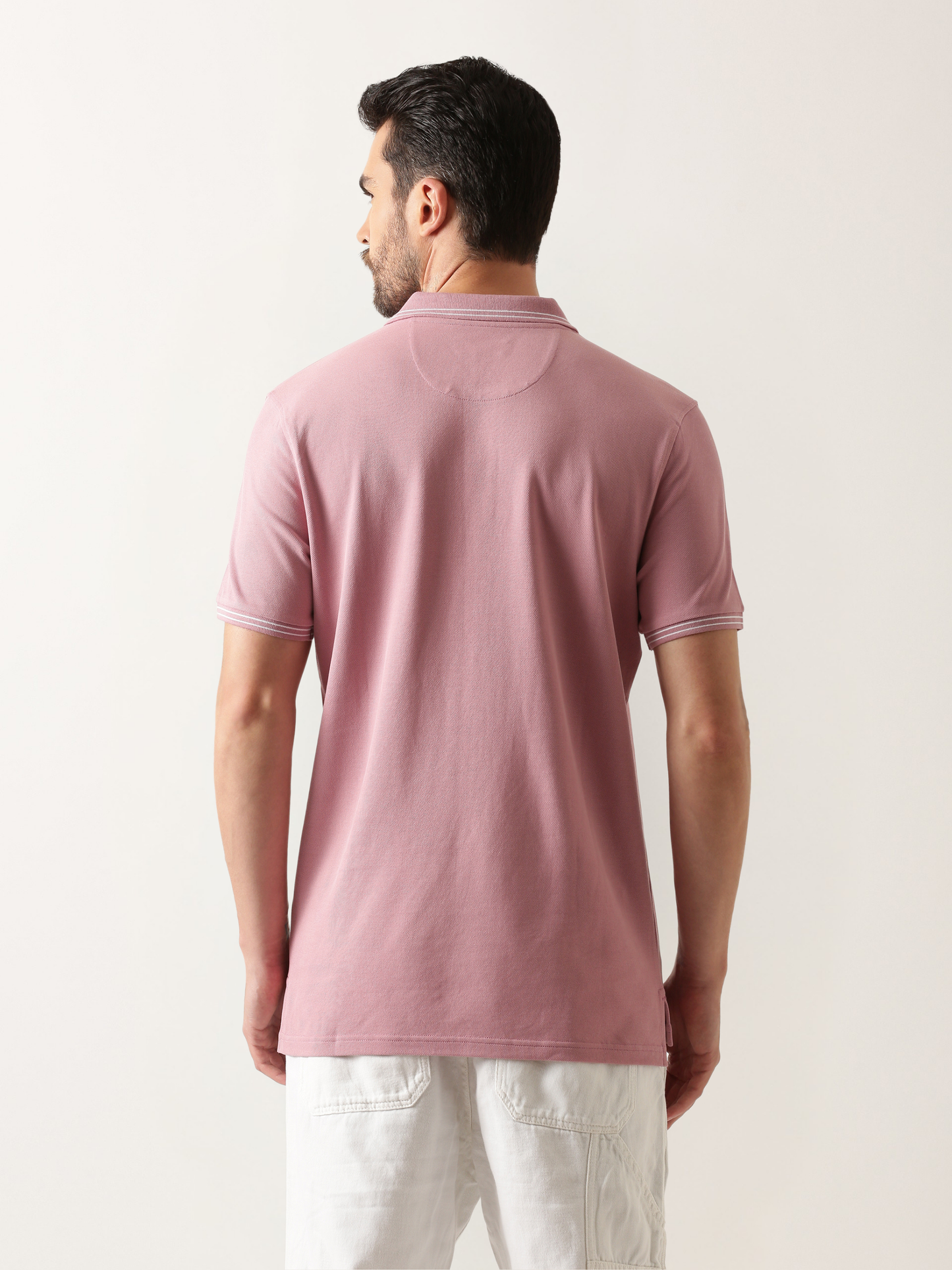 pink-luxury-supima-polo-t-shirt