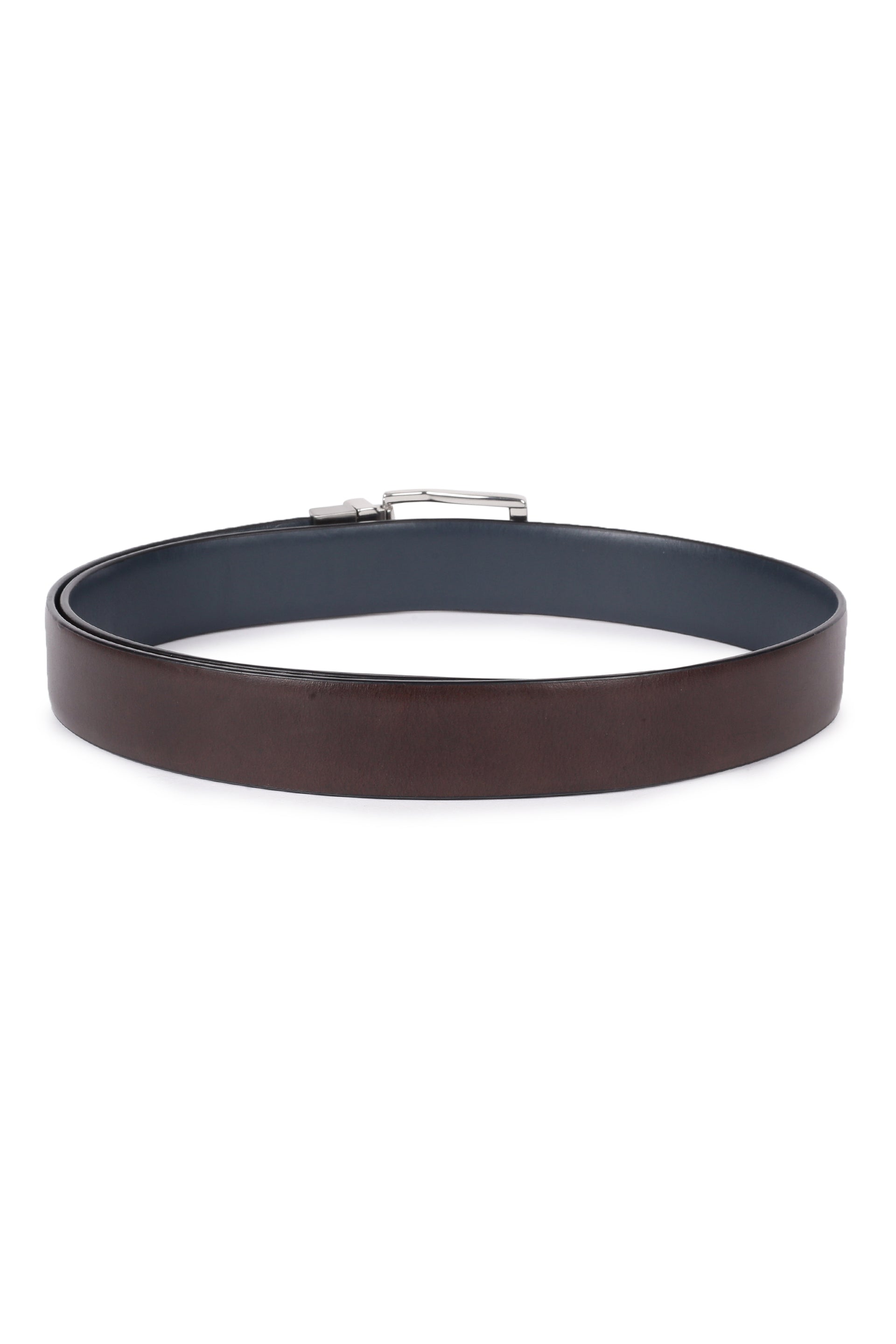 brown-indigo-reversible-full-grain-leather-belt-luxury