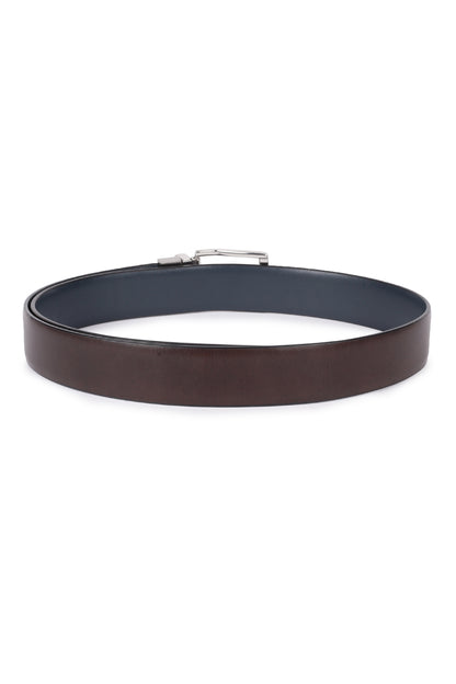 brown-indigo-reversible-full-grain-leather-belt-luxury