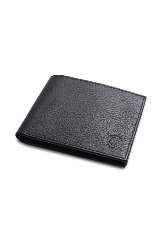 black-full-grain-textured-leather-wallet-luxury-tactile-collection