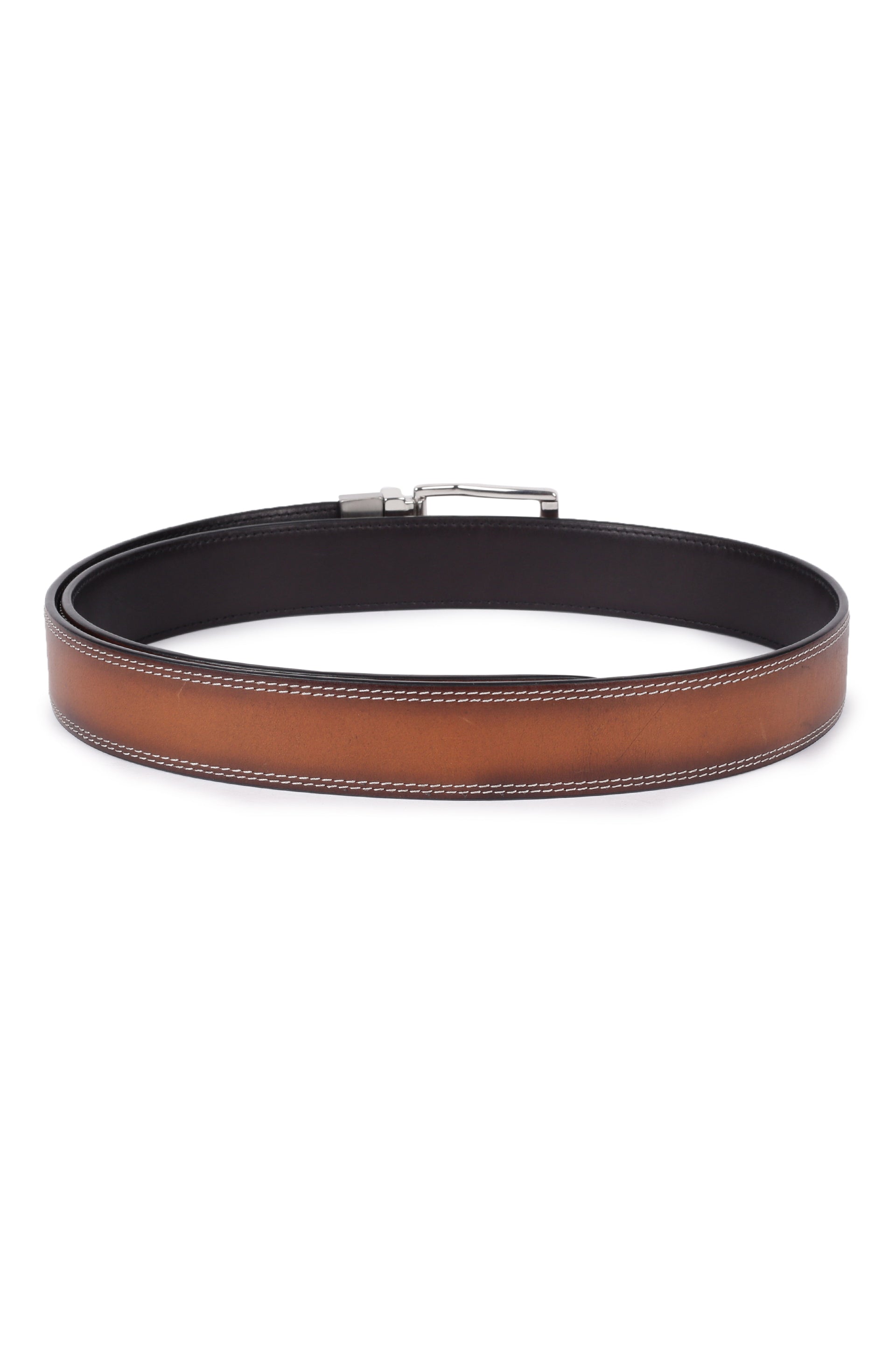 tan-black-reversible-full-grain-leather-belt-luxury