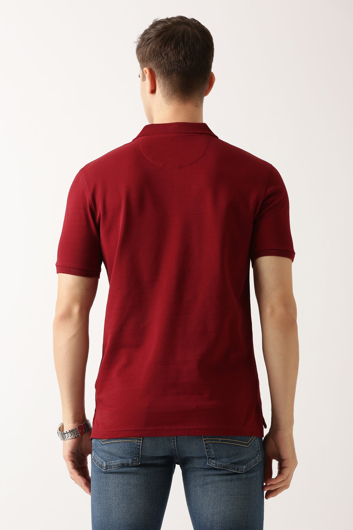maroon-luxury-supima-polo-t-shirt