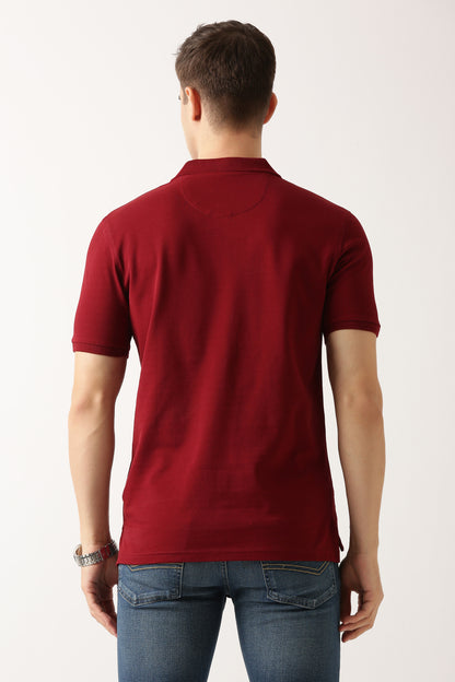 maroon-luxury-supima-polo-t-shirt