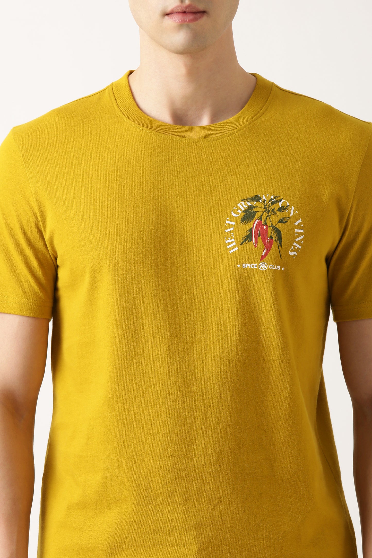 golden-olive-luxury-heavy-crew-210-gsm