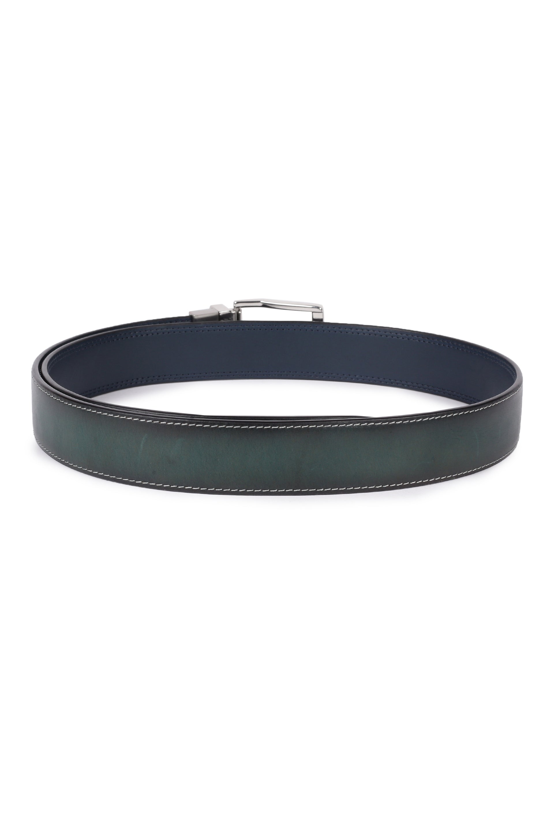 green-indigo-reversible-full-grain-leather-belt-luxury