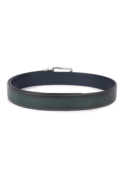green-indigo-reversible-full-grain-leather-belt-luxury