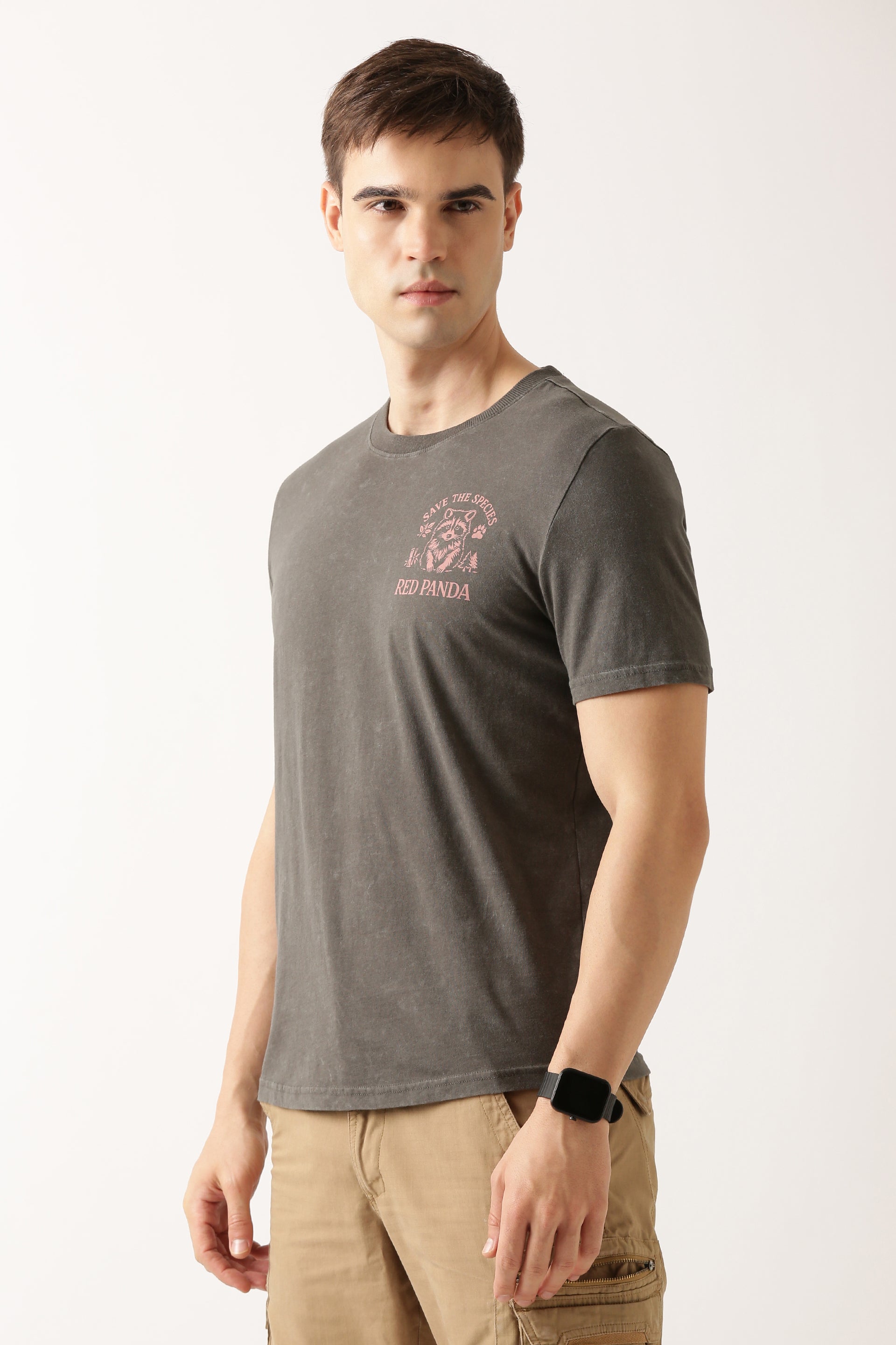 red-panda-luxury-light-crew-save-the -species