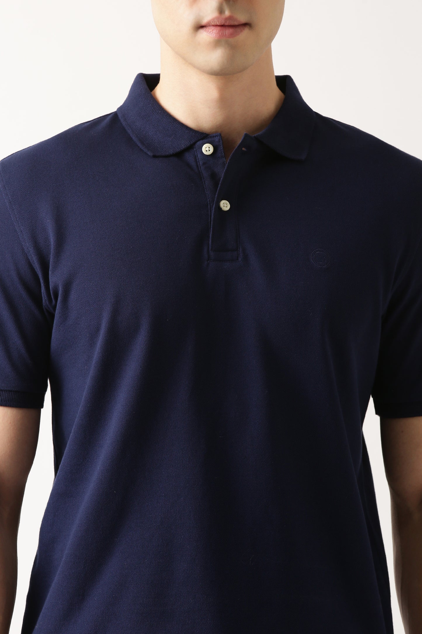 navy-luxury-supima-polo-t-shirt