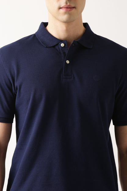 navy-luxury-supima-polo-t-shirt
