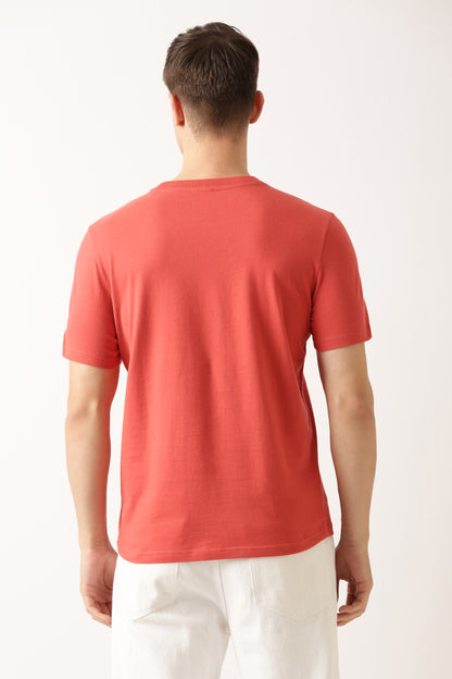 orange-rust-luxury-heavy-crew-210-gsm