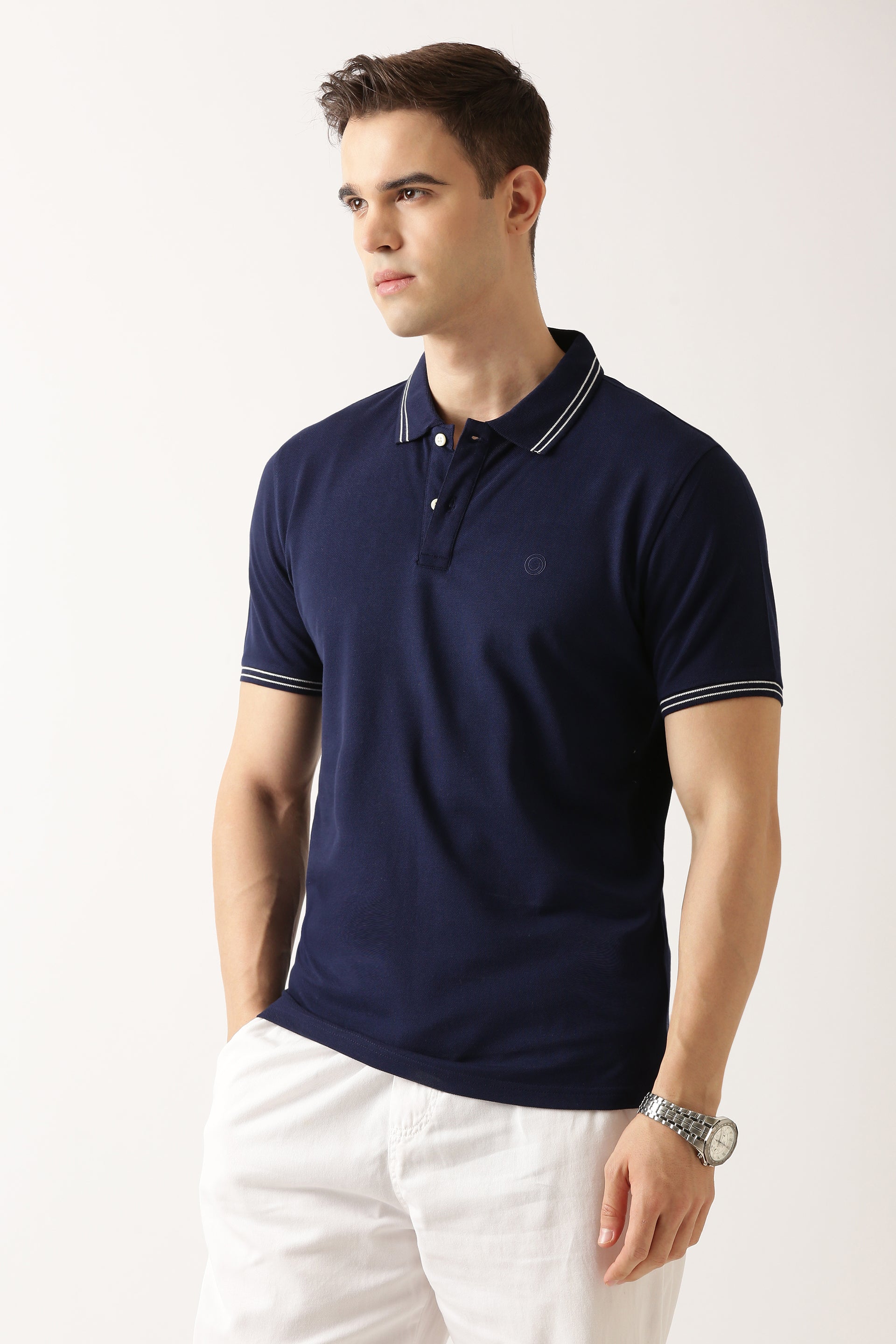 navy-luxury-supima-polo-t-shirt