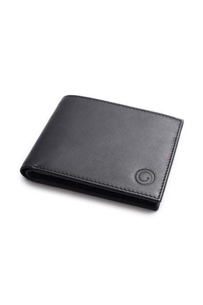 black-full-grain-leather-wallet-luxury-legacy-collection