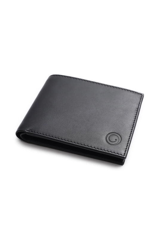 black-full-grain-leather-wallet-luxury-legacy-collection