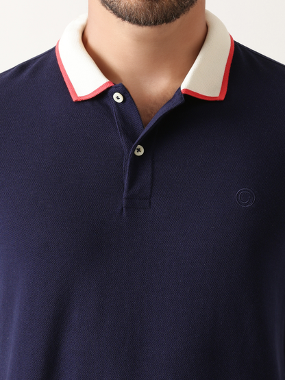 navy-luxury-supima-contrast-polo-t-shirt