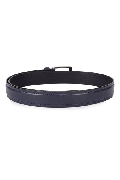 indigo-formal-full-grain-leather-belt-luxury