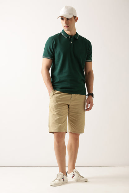 dark-green-luxury-supima-polo-t-shirt