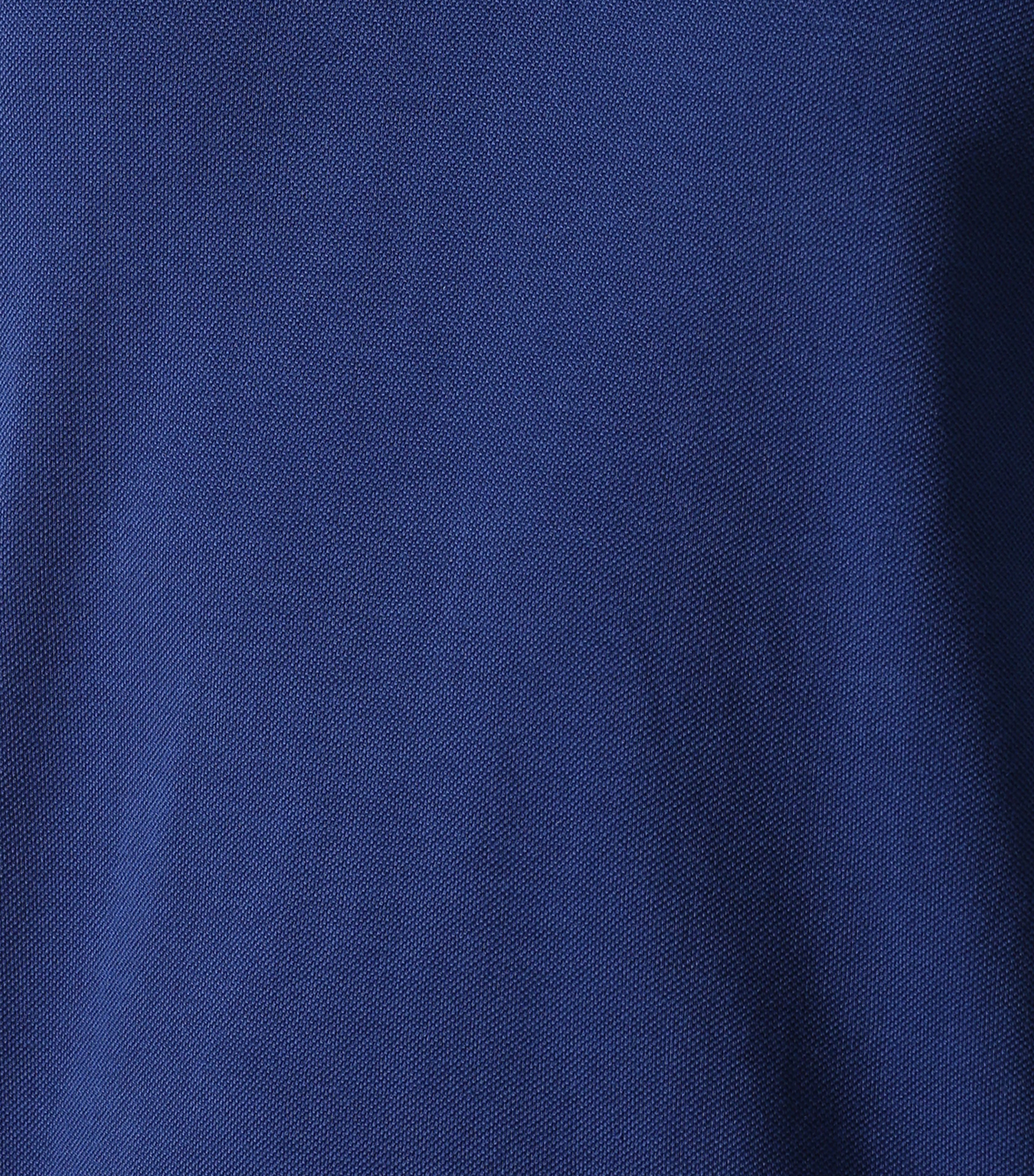 Supima Contrast Edition Polo