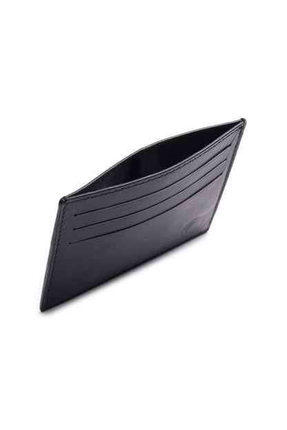 black-full-grain-textured-leather-card-holder-luxury-collection