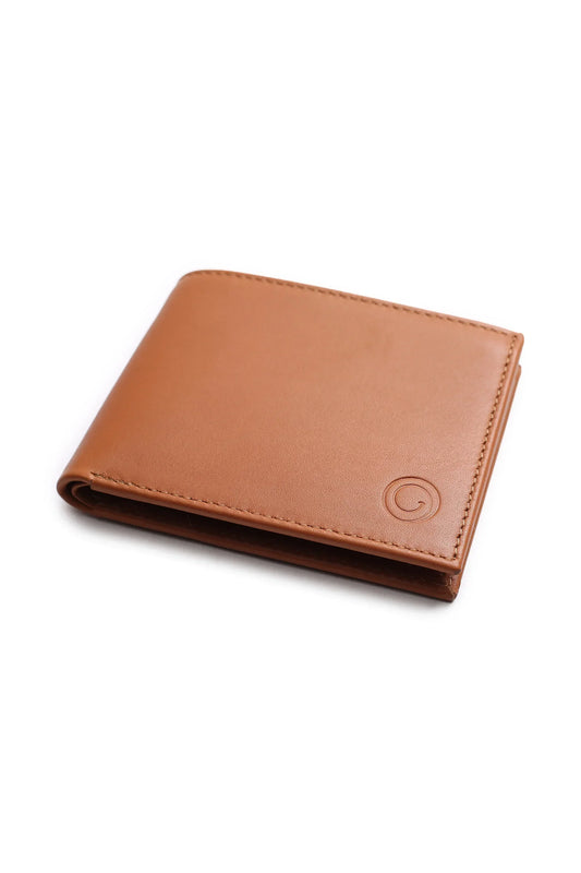 tan-full-grain-leather-wallet-luxury-legacy-collection