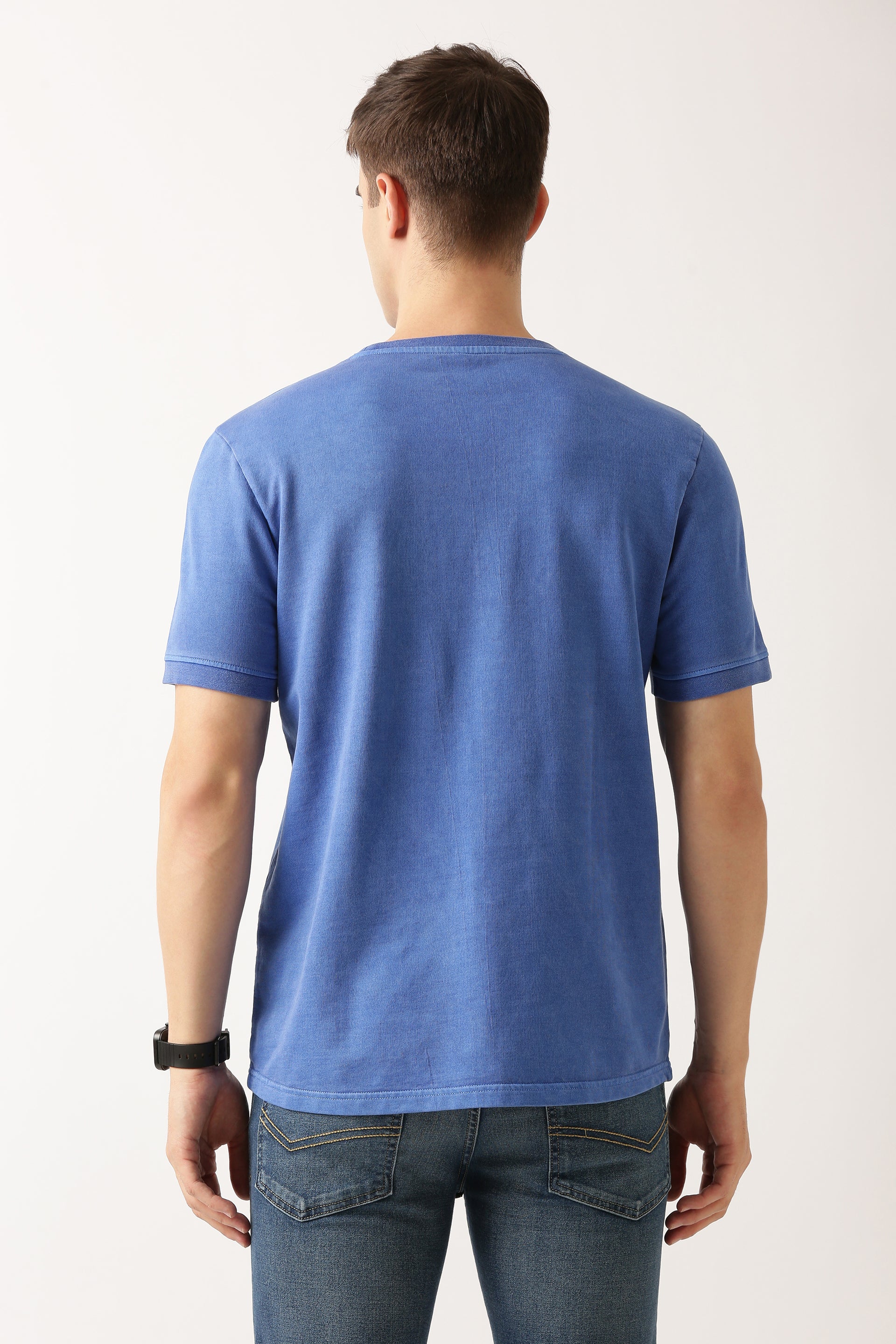 turquoise-blue-luxury-garment-dyed-double-yarn-supima-crew