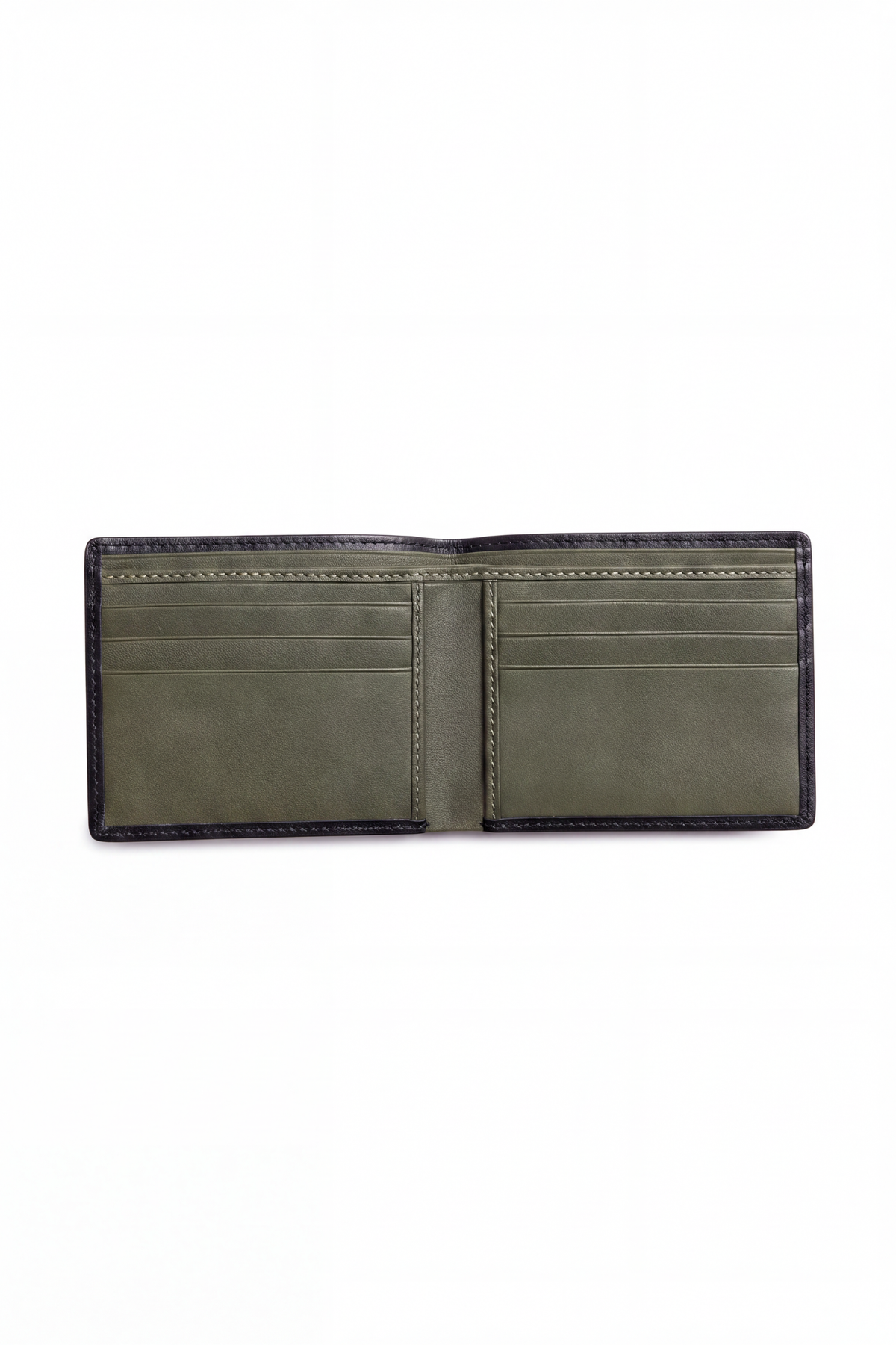 black-full-grain-leather-wallet-luxury-hues-collection-bifold