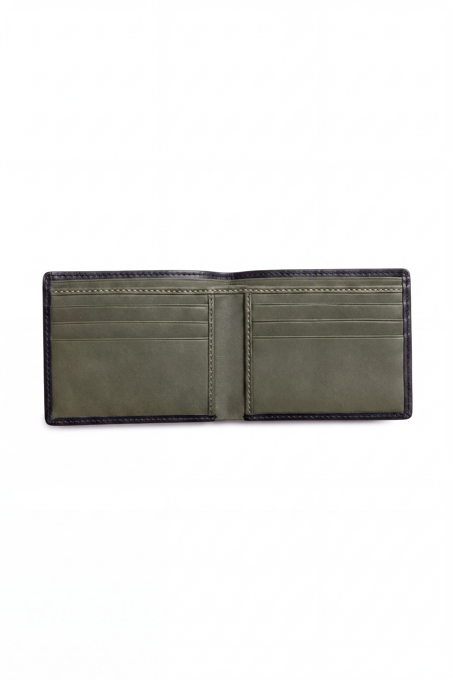 black-full-grain-leather-wallet-luxury-hues-collection-bifold