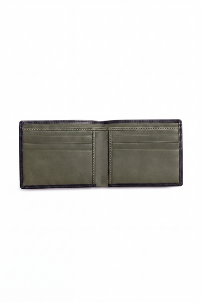 black-full-grain-leather-wallet-luxury-hues-collection-bifold