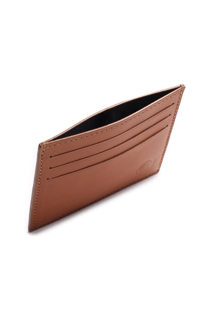 tan-full-grain-textured-leather-card-holder-luxury-collection