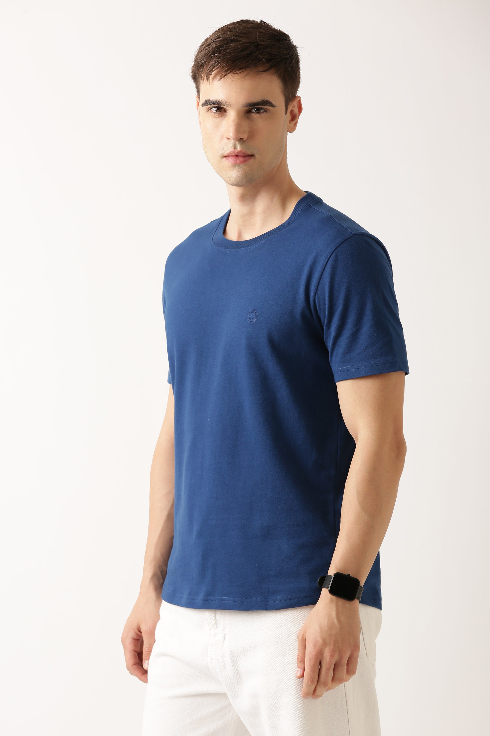 navy-peony-luxury-heavy-crew-210-gsm