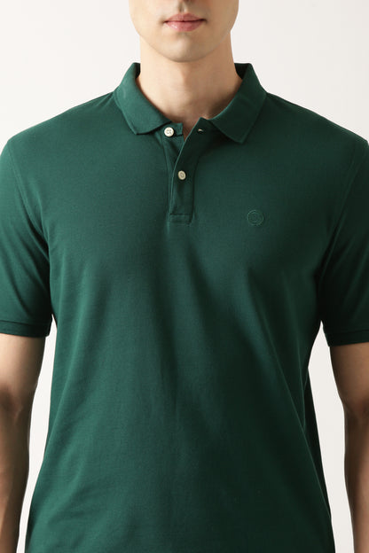 dark-green-luxury-supima-polo-t-shirt