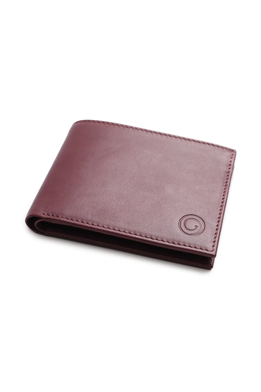 wine-full-grain-leather-wallet-luxury-legacy-collection