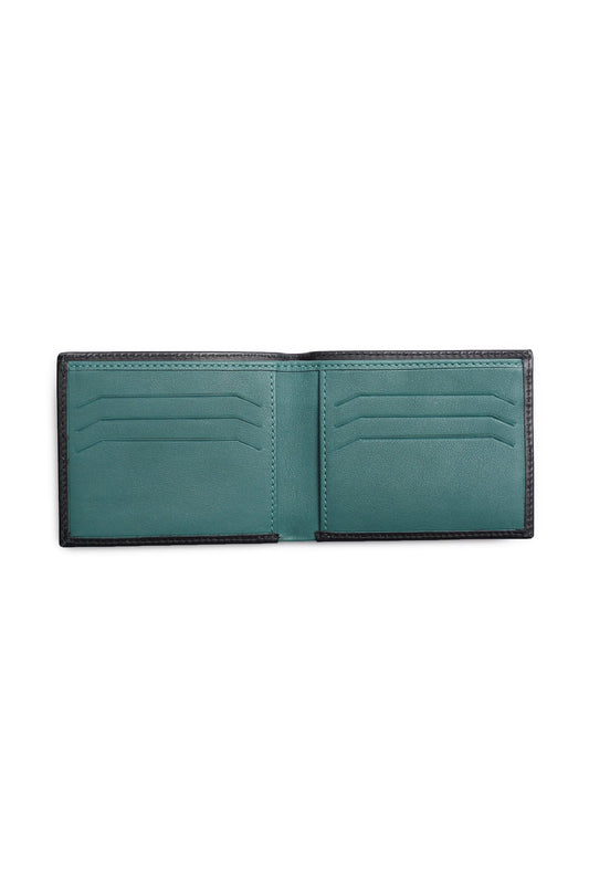black-full-grain-leather-wallet-luxury-hues-collection-bifold