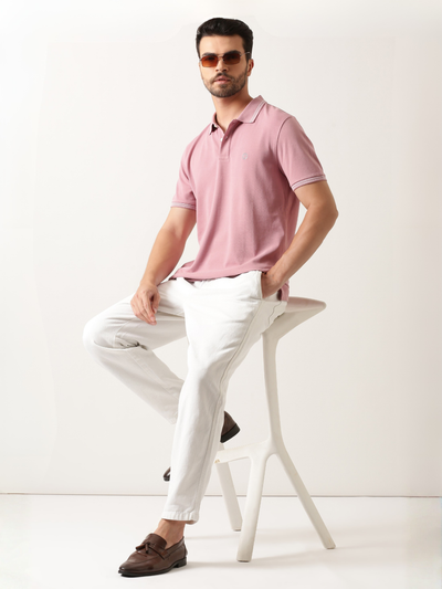 Pink / S