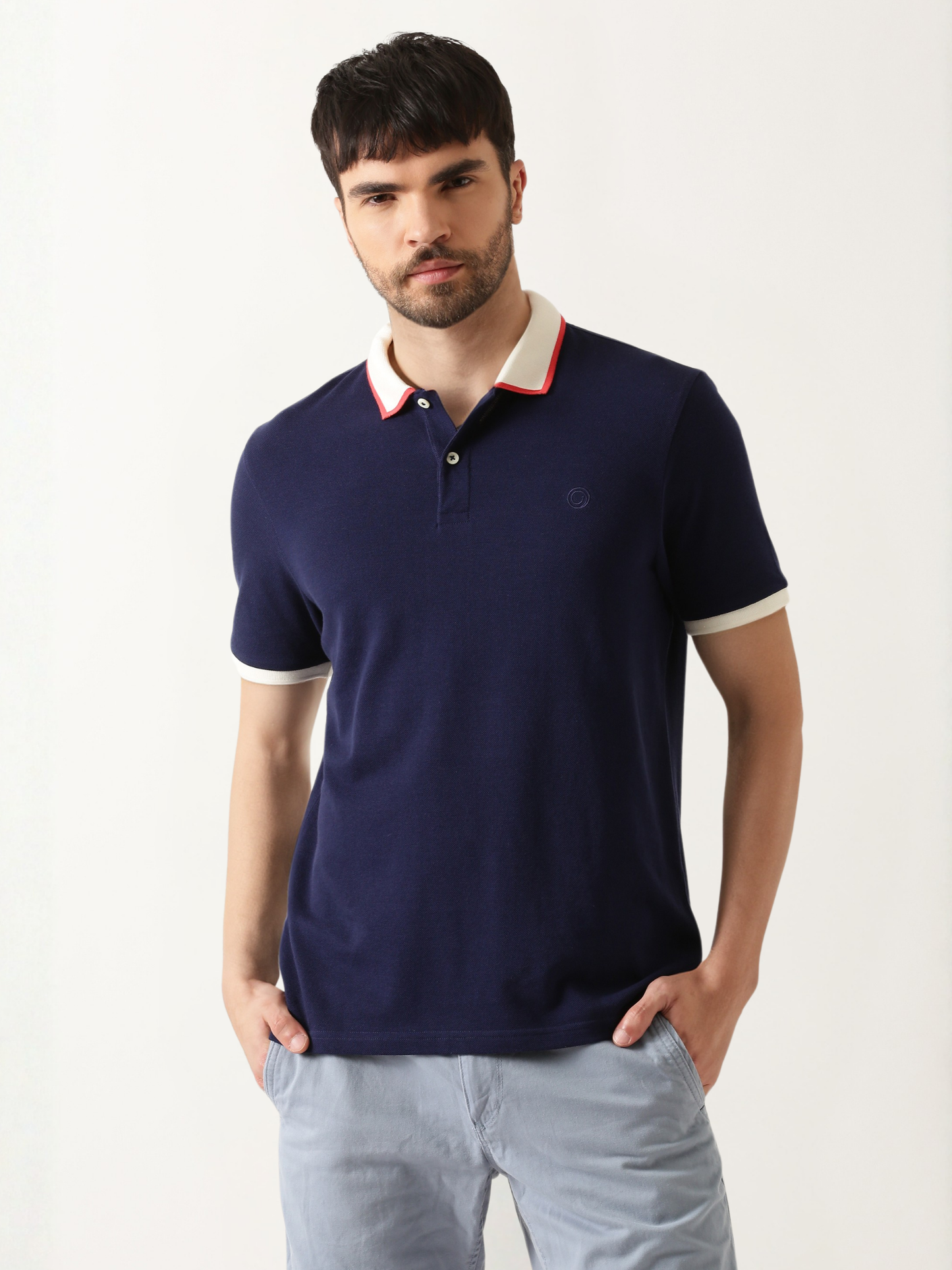 navy-luxury-supima-contrast-polo-t-shirt