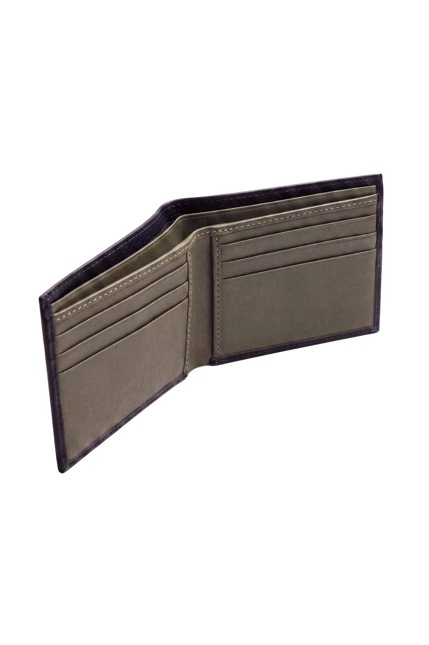 black-full-grain-leather-wallet-luxury-hues-collection-bifold