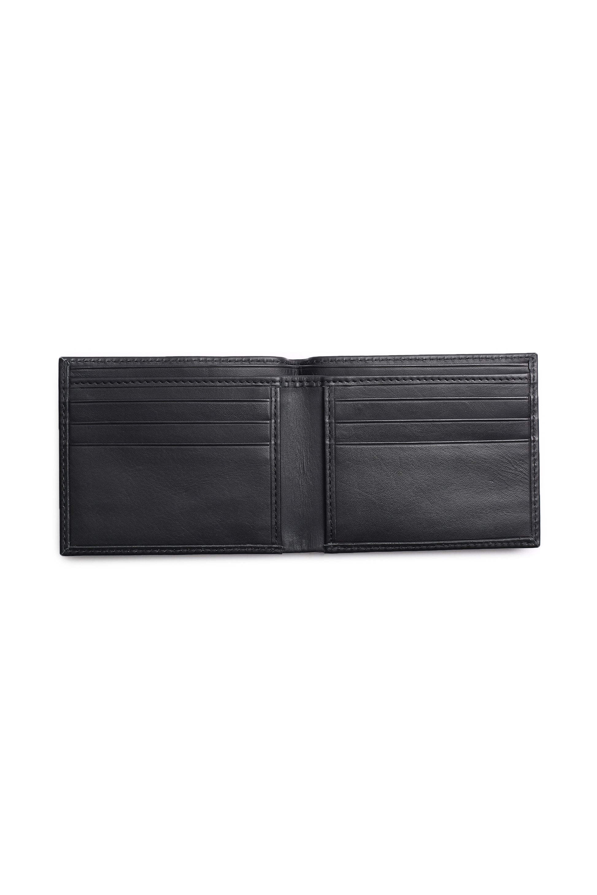black-full-grain-leather-wallet-luxury-legacy-collection