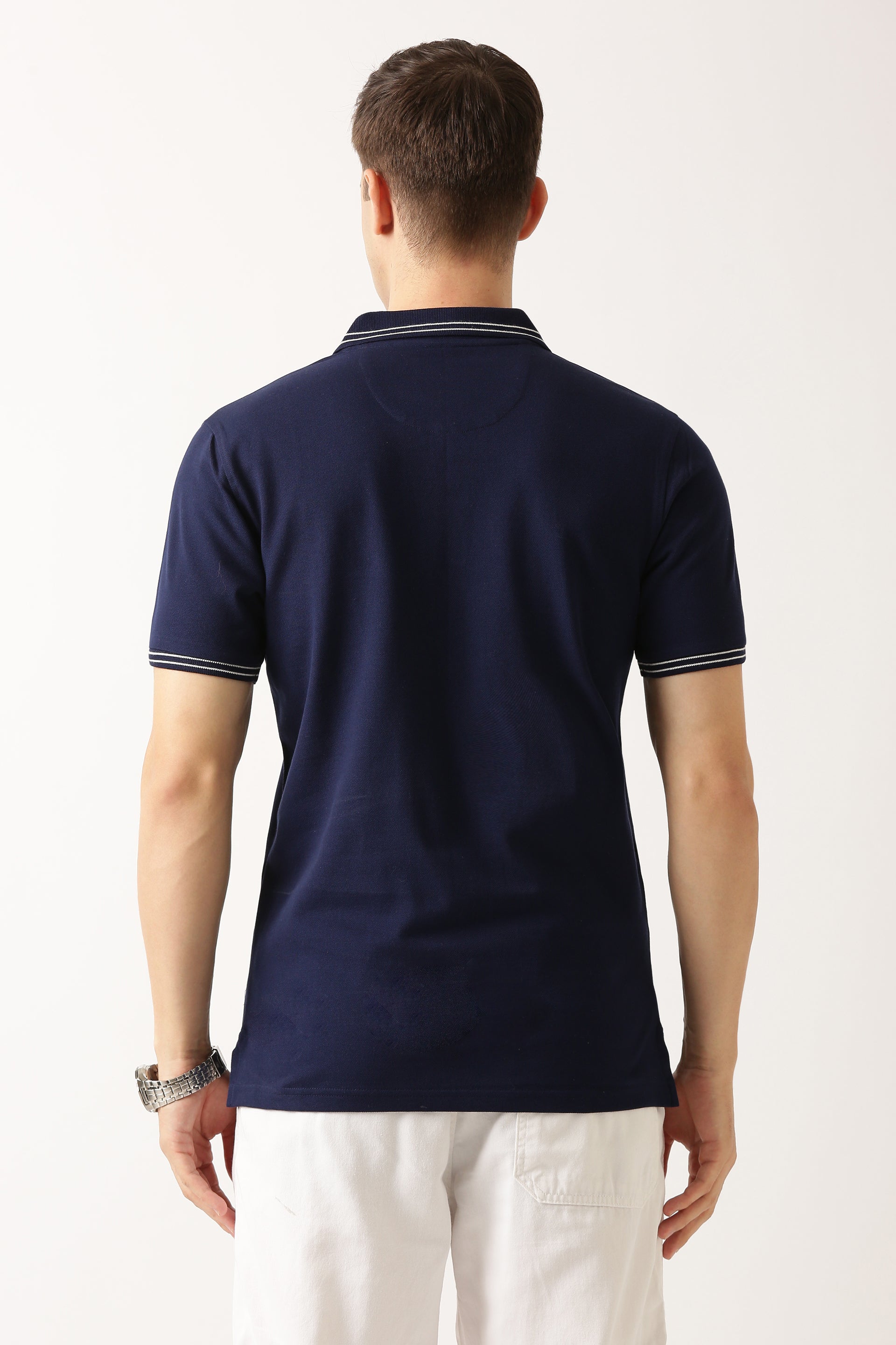 navy-luxury-supima-polo-t-shirt