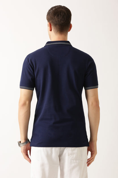 navy-luxury-supima-polo-t-shirt