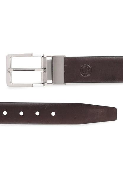 brown-indigo-reversible-full-grain-leather-belt-luxury